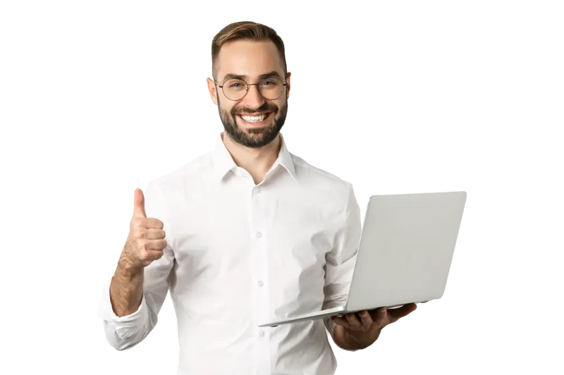 TSE Class Trading App