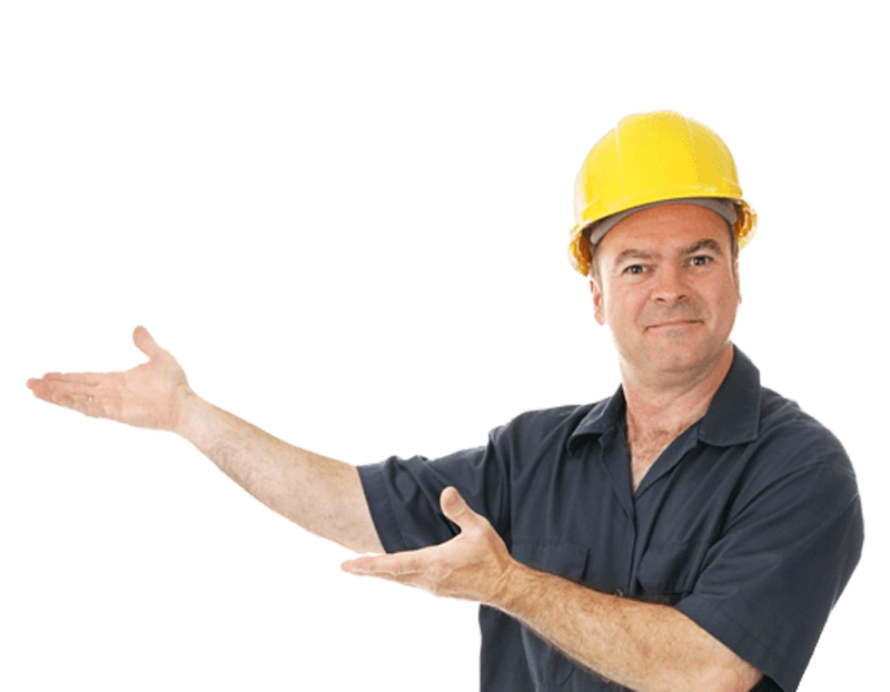 Mr. Mahdavi's Industrial Electrical App