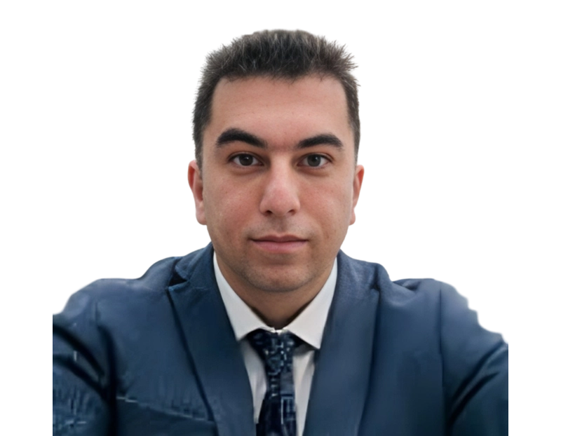 Dr. Zamani's Livestock Training App