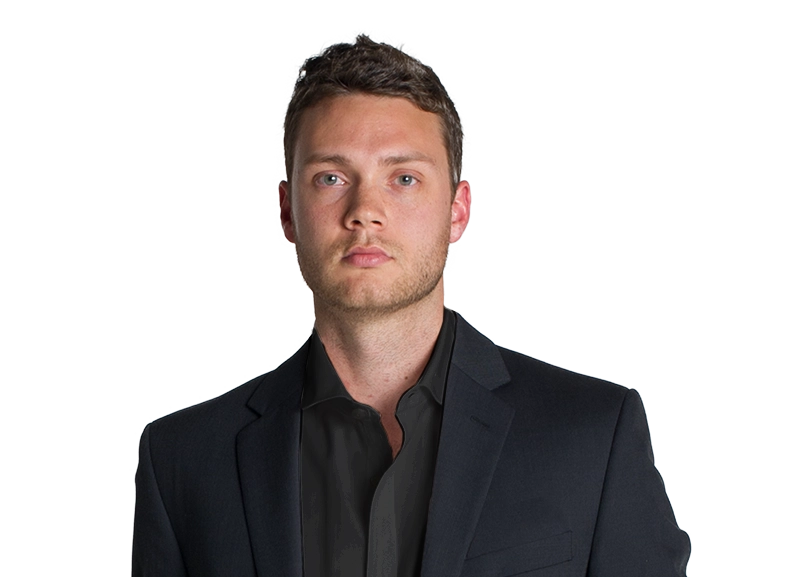 Amin Jafari Training App
