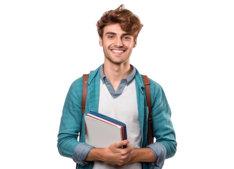 Gama English Learning App
