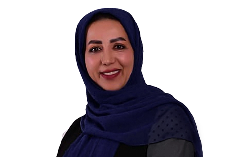 Dr. Behzad Medical Arabic Learning App