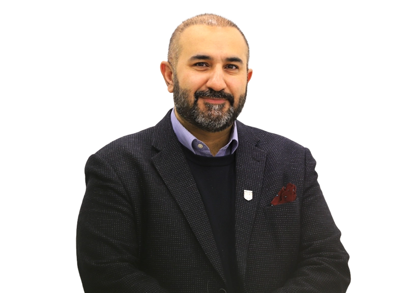 Dr. Shiri's Tavanegari App