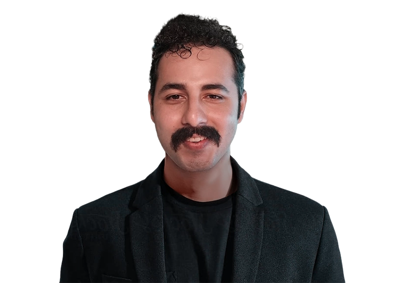 Khosro Trading Room App