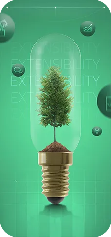 Scalability
