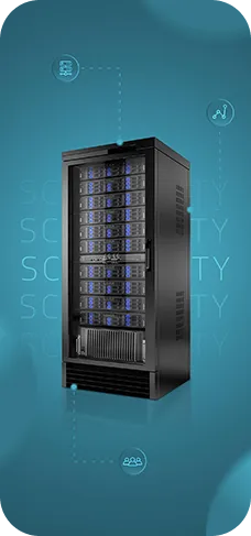 Security