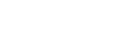 Amzyar