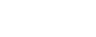 Dr Dashti