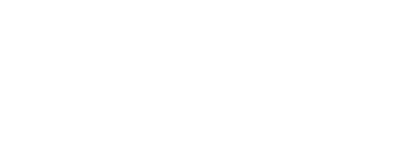Dr Dashti