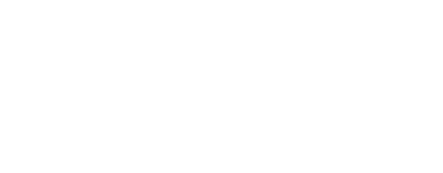 Farzad Academy