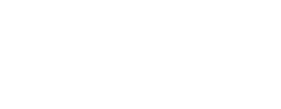 Farzad Academy