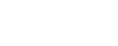 L2+