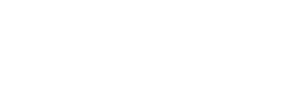 Mahdavi