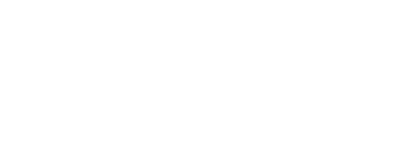 Ravankook