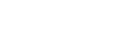 Aziz Shamsi