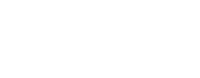 TSE Class