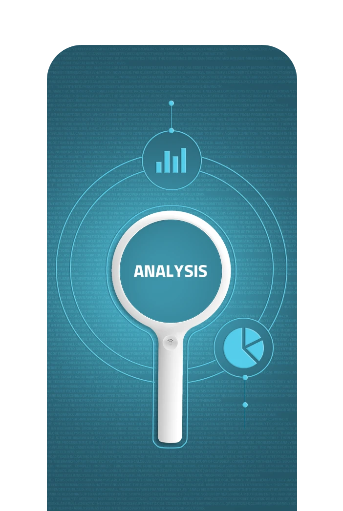 User Behavior Analytics