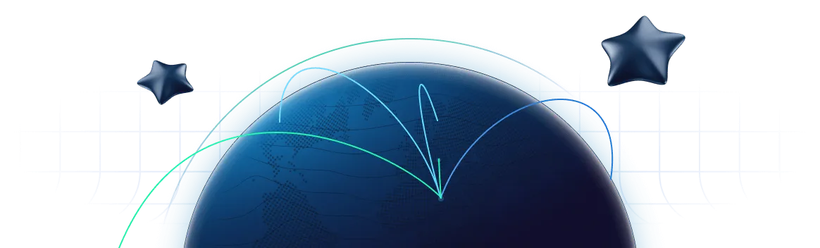 Online Payment Gateway
